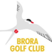 (c) Broragolfclub.co.uk